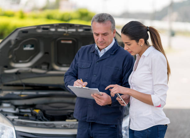 Licensed Car Insurance Near Me service in Muscoy, CA - Auto Insurance Axis