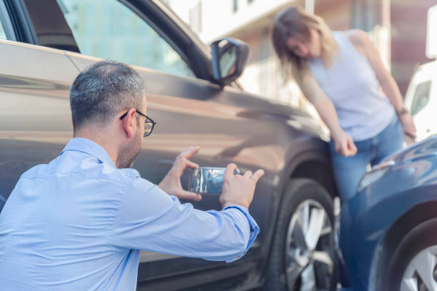 Professional Car Insurance Near Me technician working in Muscoy, CA