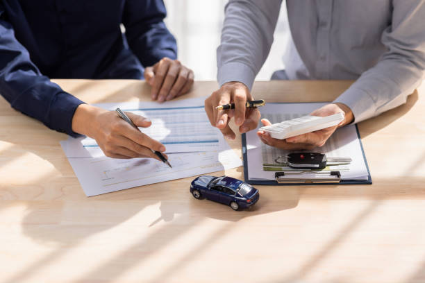 24/7 Emergency Car Insurance Near Me experts in Muscoy, CA