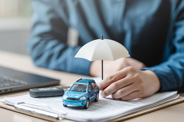 Reliable Car Insurance Near Me contractor in Muscoy, CA by Auto Insurance Axis