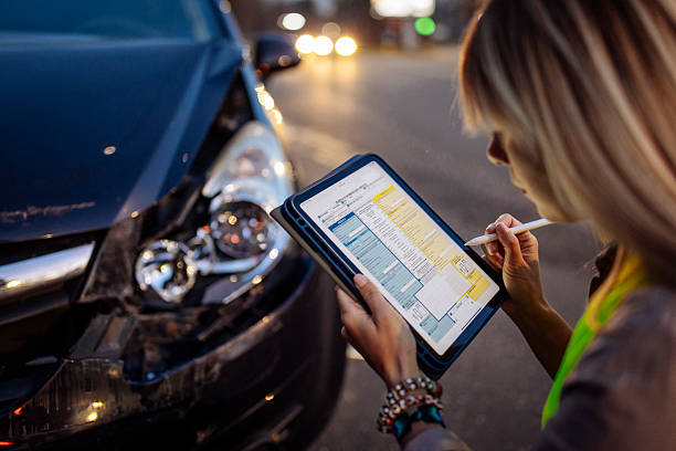 Affordable Car Insurance Near Me solutions in Muscoy, CA
