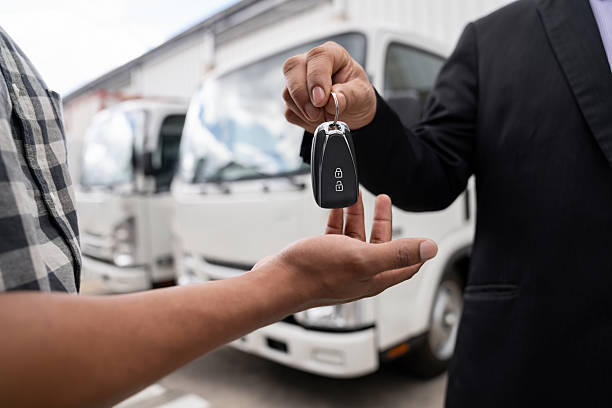 Top rated local Car Insurance Near Me specialists in Muscoy, CA